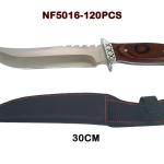 FACA NF5016