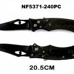 CANIVETE NF5371