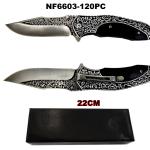 CANIVETE NF6603