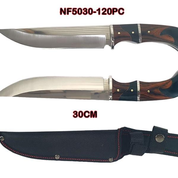 FACA NF5030