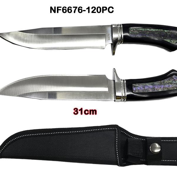 FACA NF6676