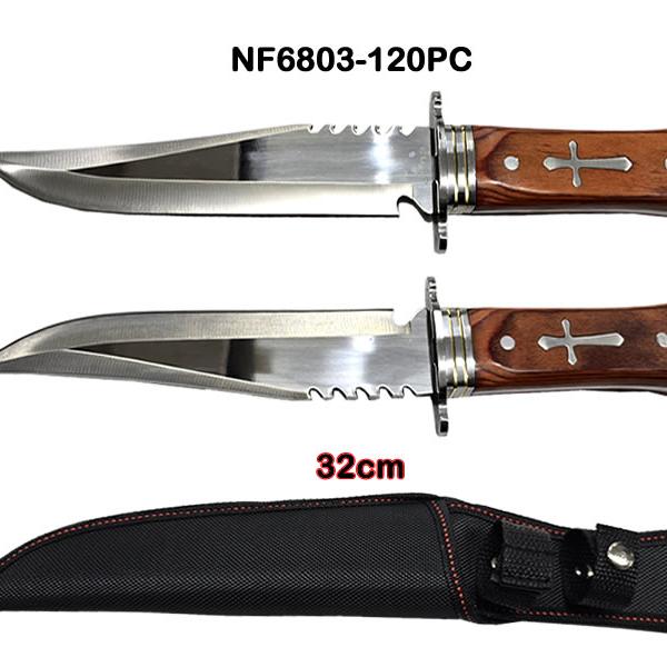 FACA NF6803