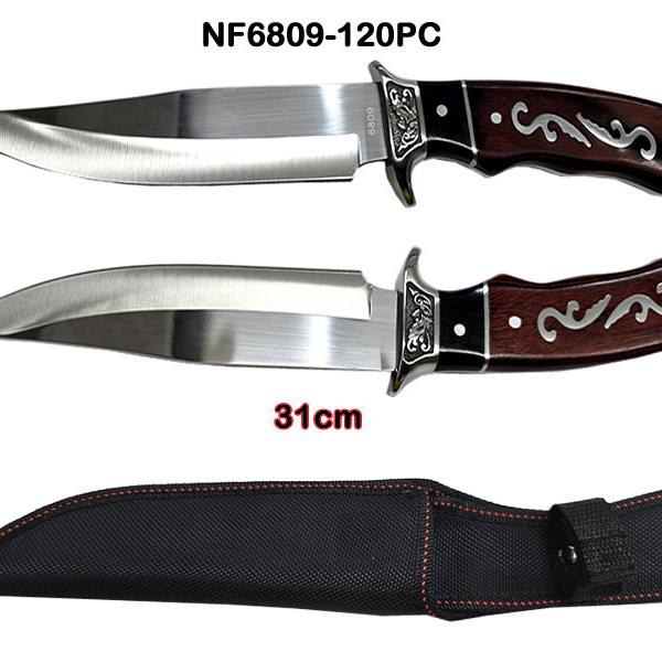 FACA NF6809